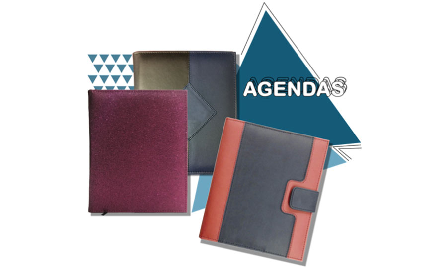 Agendas